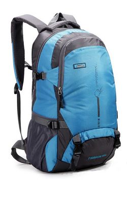 BB1030-3 travel backpack